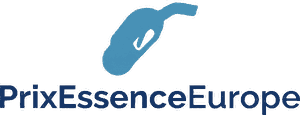 Prix Essence Europe