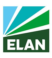 Logo Elan