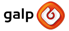 Logo Galp