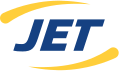 Logo Jet