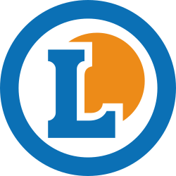 Logo E.Leclerc