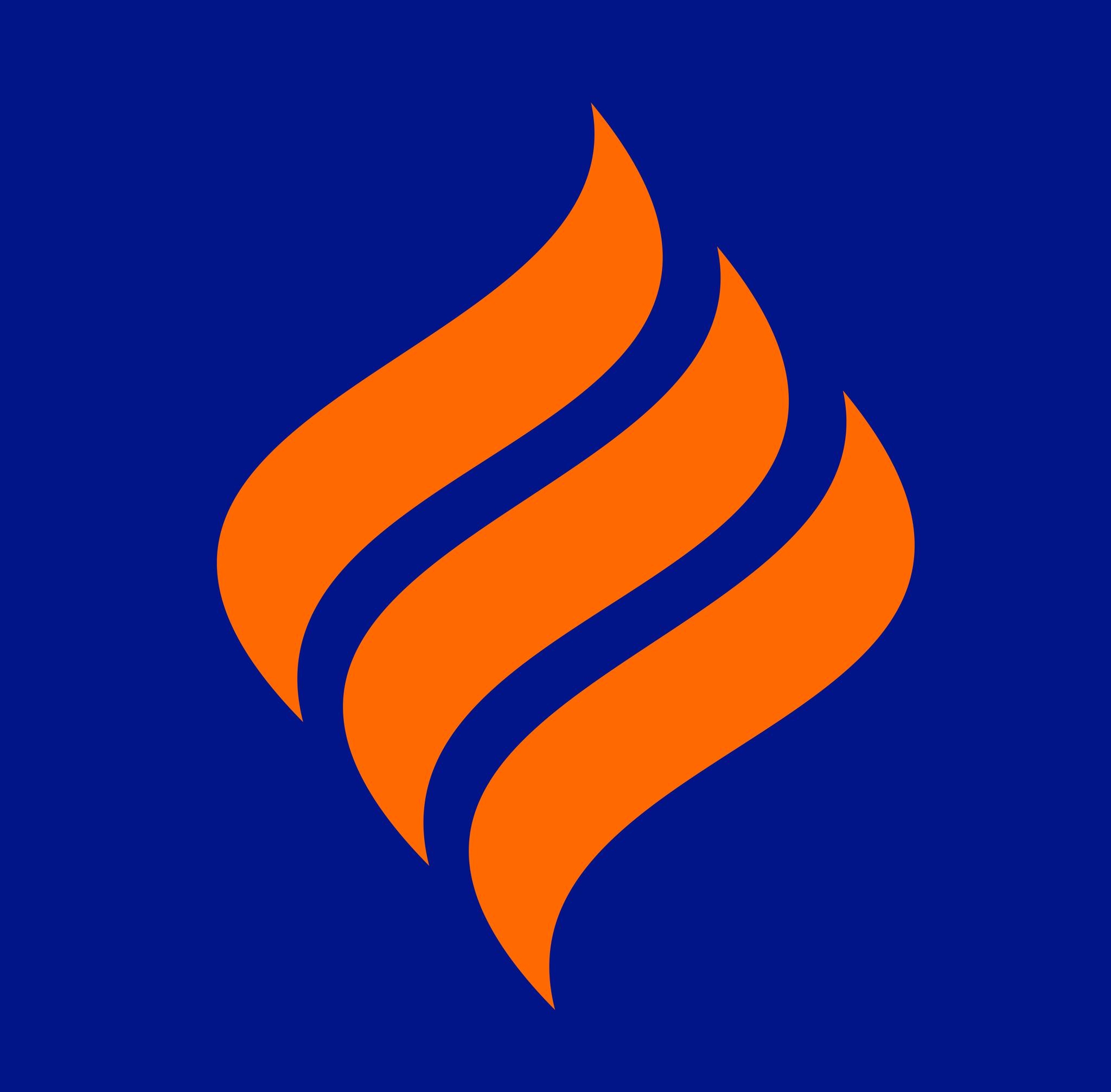 Logo Meroil