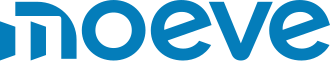 Logo Moeve