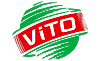 Logo Vito